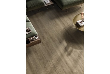 Carrelage effet bois WOUDH