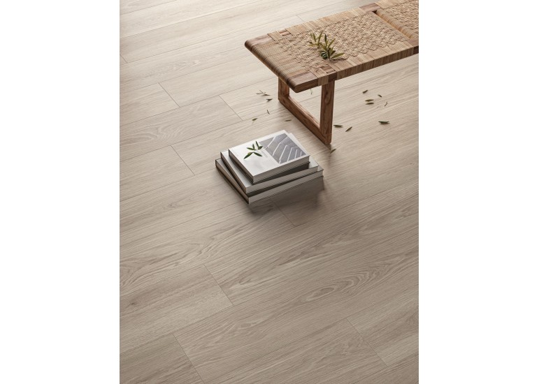 Carrelage effet bois WOUDH