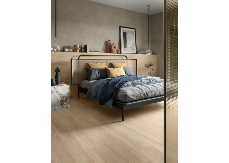 Carrelage effet bois WOUDH