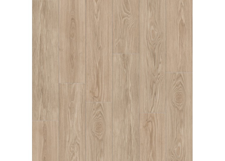 Carrelage effet bois WOUDH