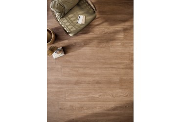 Carrelage effet bois WOUDH 2