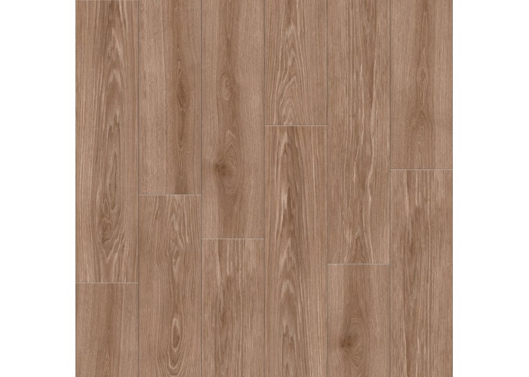 Carrelage effet bois WOUDH