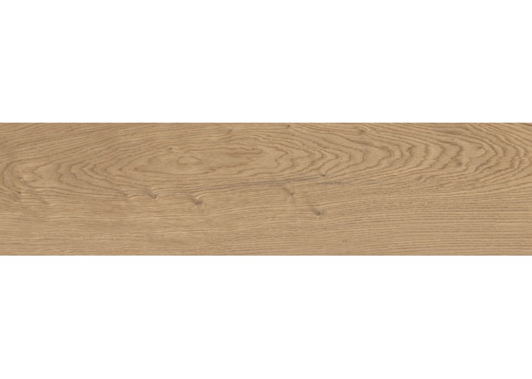 Carrelage effet bois NATUREL