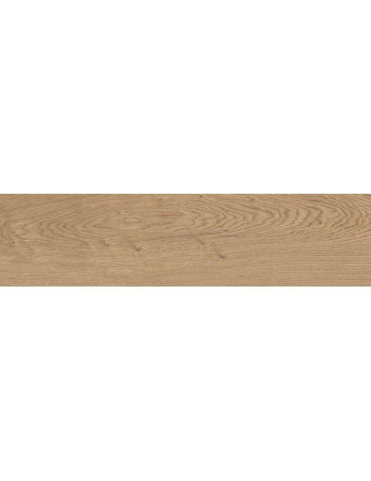 Carrelage effet bois NATUREL