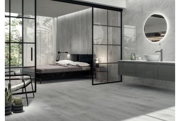 Carrelage effet bois NATUREL 2