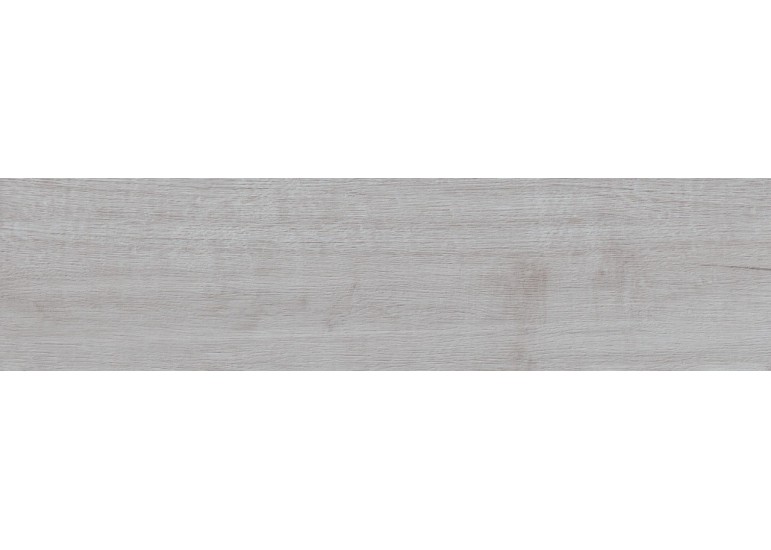 Carrelage effet bois NATUREL