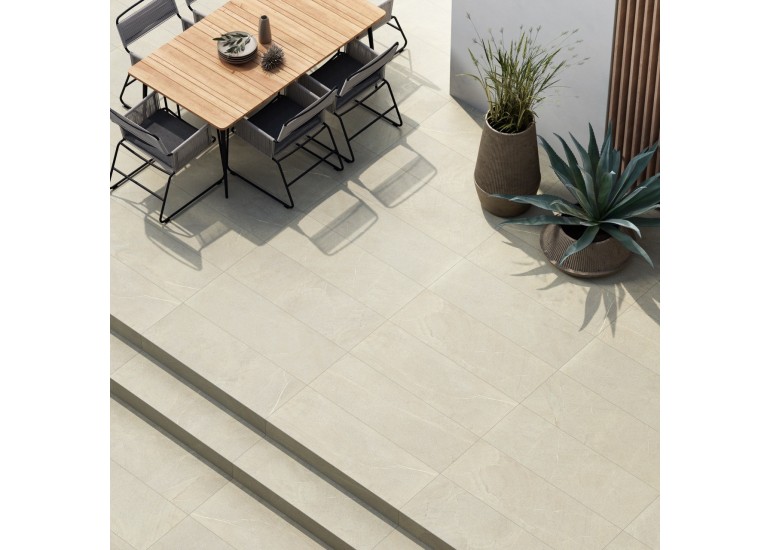 Carrelage effet pierre ALPEA