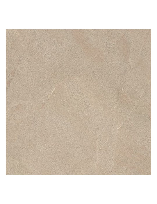 Carrelage effet pierre ALPEA