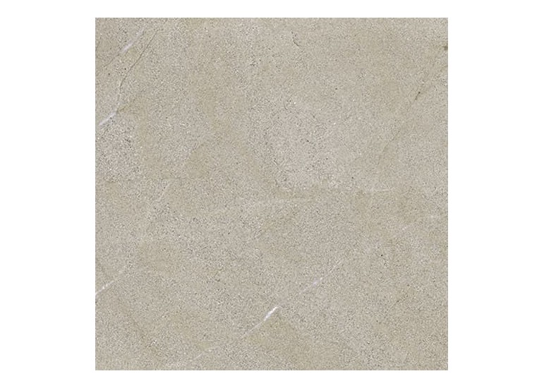 Carrelage effet pierre ALPEA