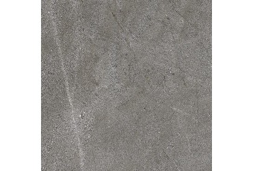 Carrelage effet pierre ALPEA 2