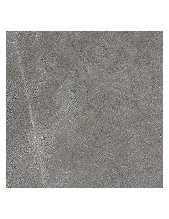 Carrelage effet pierre ALPEA