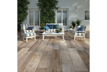 Carrelage effet bois LUNE