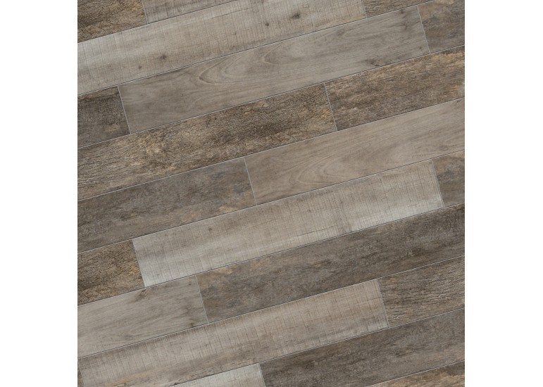 Carrelage effet bois LUNE