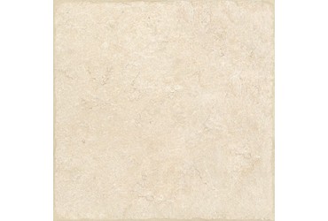 Carrelage effet pierre PIETRA DI OSTUNI 2