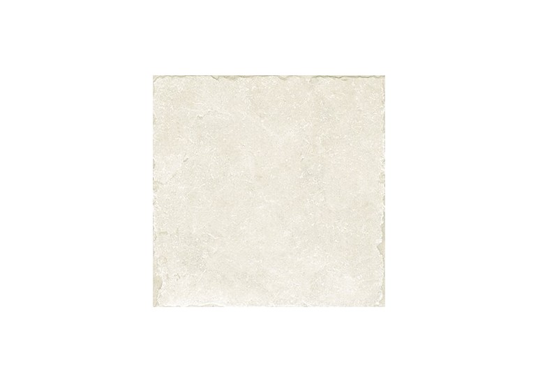 Carrelage effet pierre PIETRA DI OSTUNI