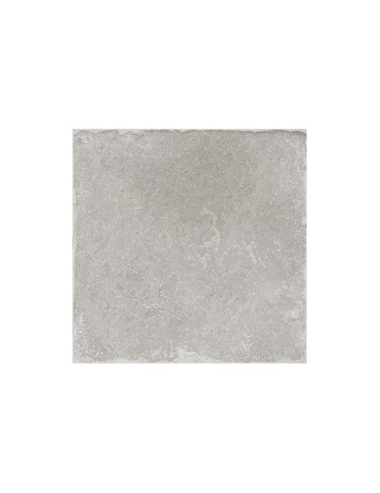 Carrelage effet pierre PIETRA DI OSTUNI