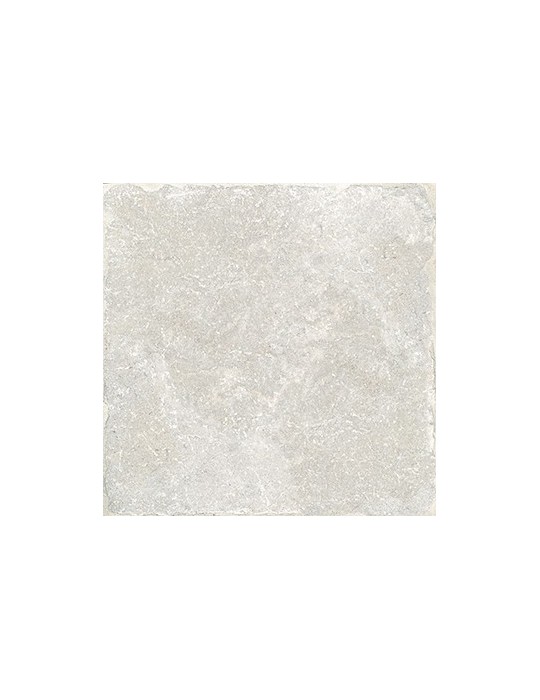 Carrelage effet pierre PIETRA DI OSTUNI