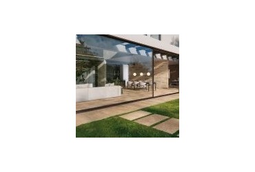 Carrelage effet pierre TIMBER