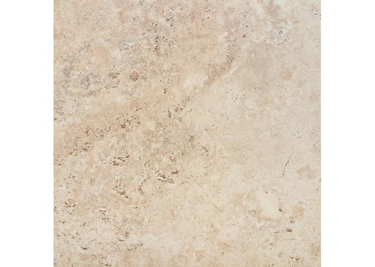 Carrelage effet pierre TIMBER