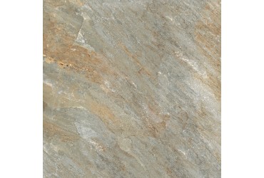 Carrelage effet pierre BALI 2