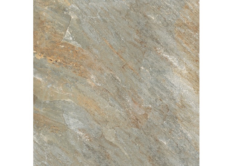 Carrelage effet pierre BALI