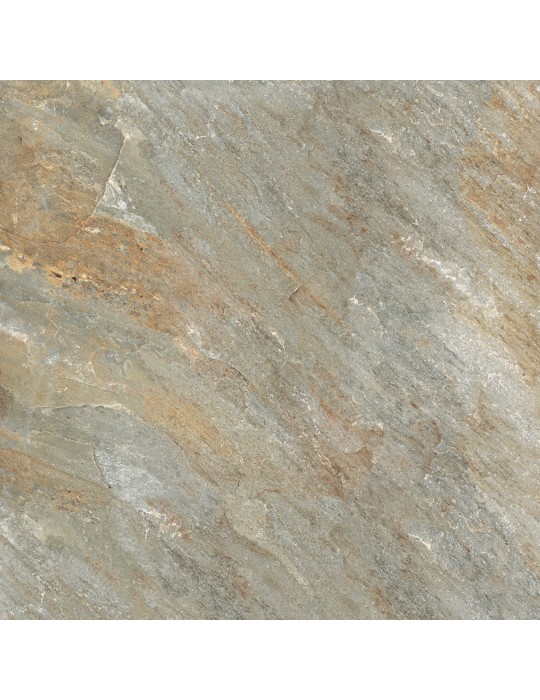 Carrelage effet pierre BALI