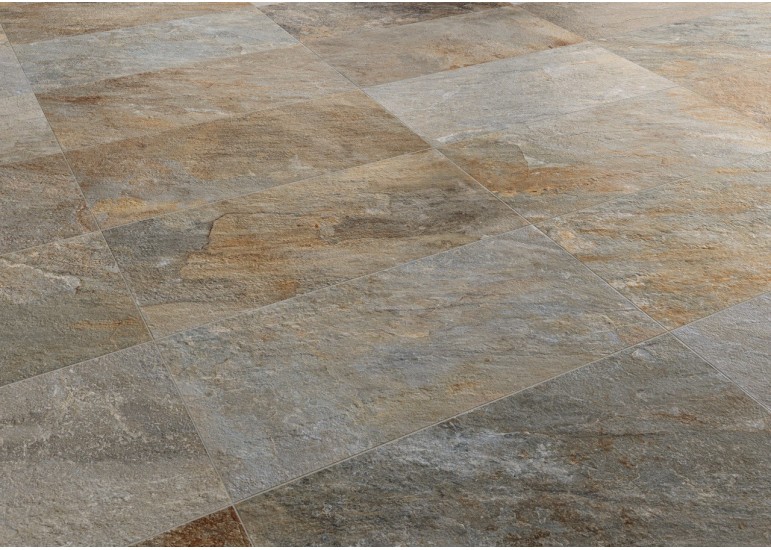 Carrelage effet pierre BALI