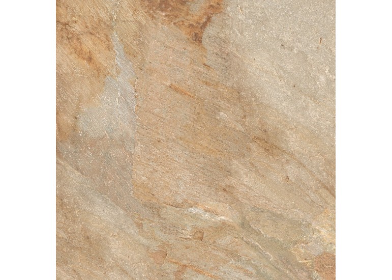 Carrelage effet pierre BALI