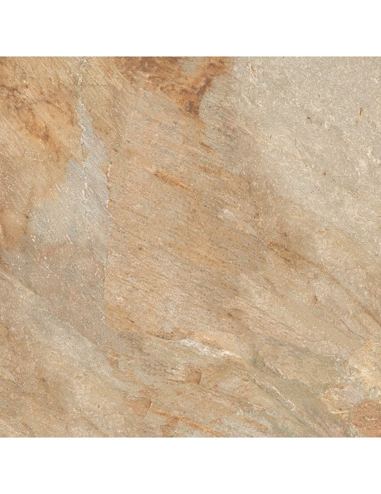 Carrelage effet pierre BALI