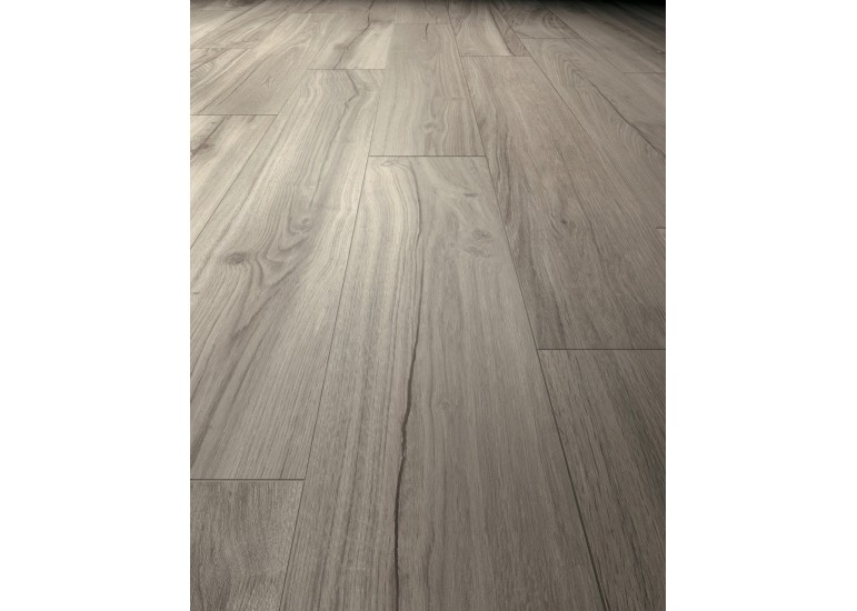 Carrelage effet bois JURA