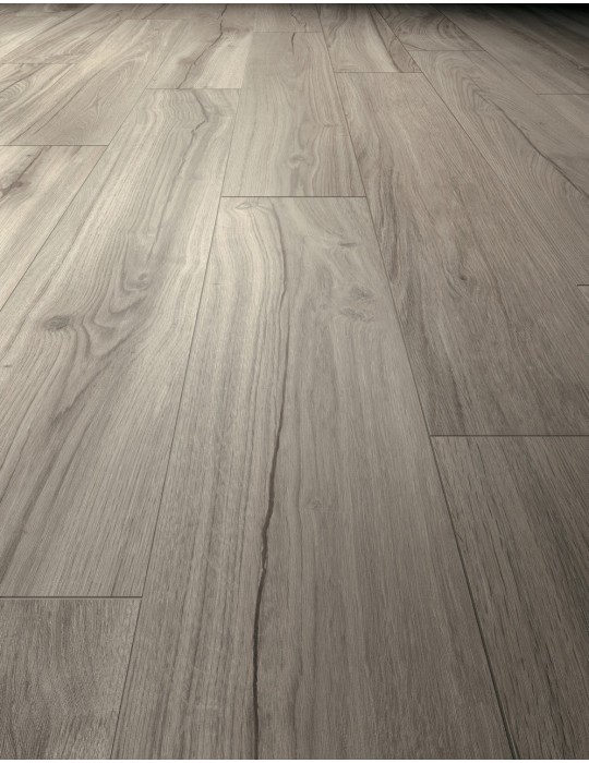 Carrelage effet bois JURA