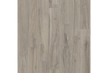 Carrelage effet bois JURA 2