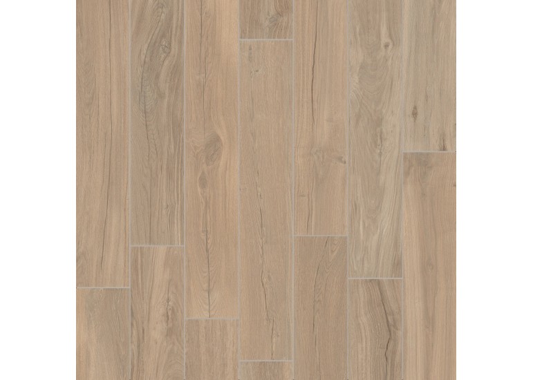 Carrelage effet bois JURA