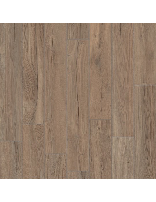 Carrelage effet bois JURA