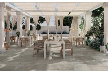 Carrelage effet pierre DIJON