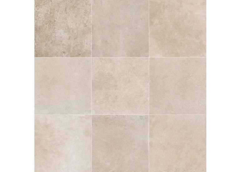 Carrelage effet pierre DIJON