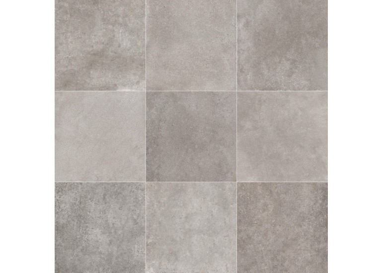 Carrelage effet pierre DIJON