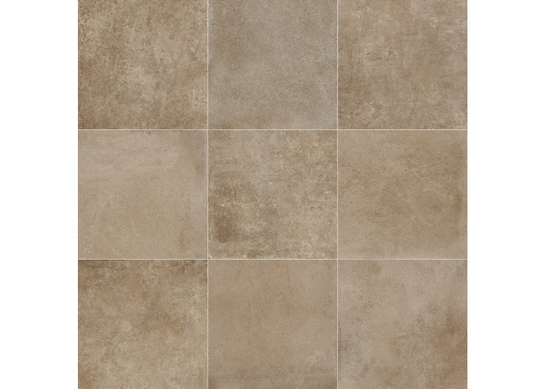 Carrelage effet pierre DIJON