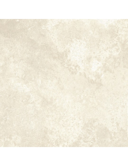 Carelage effet travertin TRAVERTINO