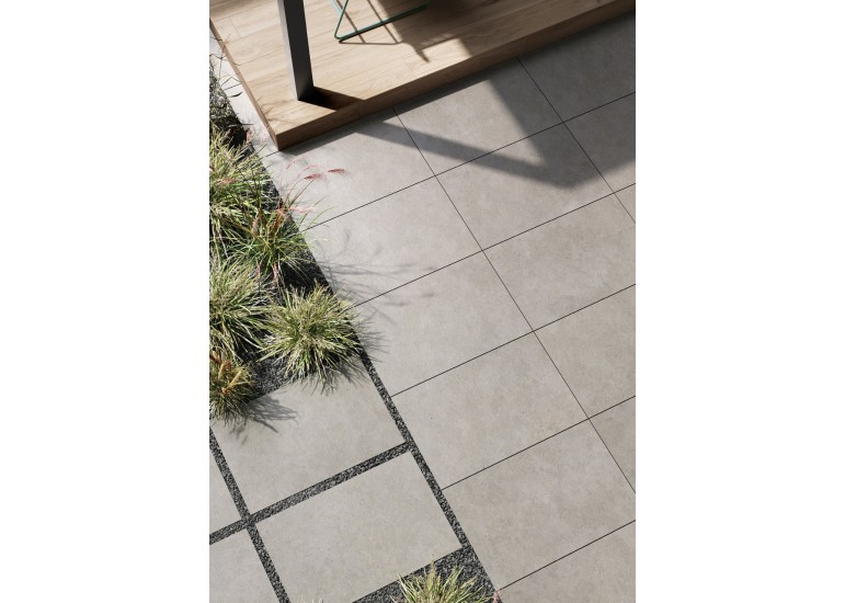 Carelage effet travertin TRAVERTINO