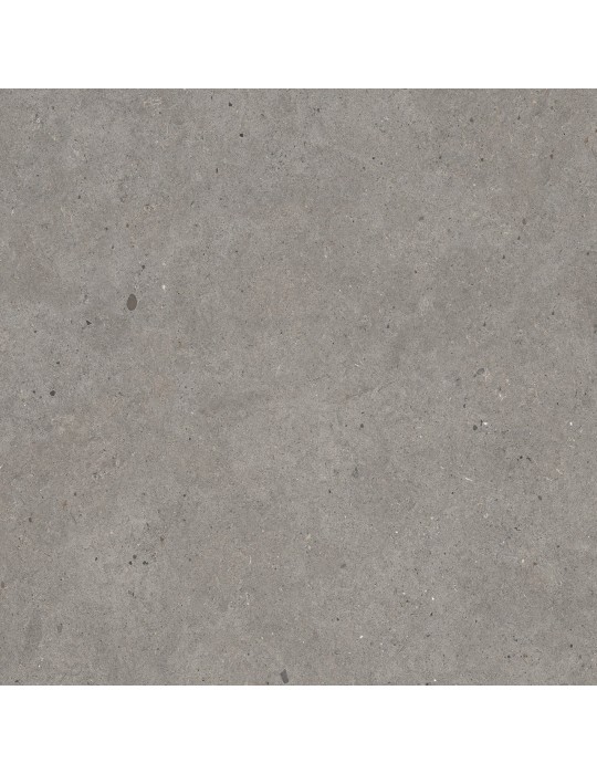 Carelage effet travertin TRAVERTINO