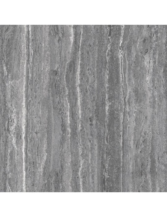 Carelage effet travertin TRAVERTINO