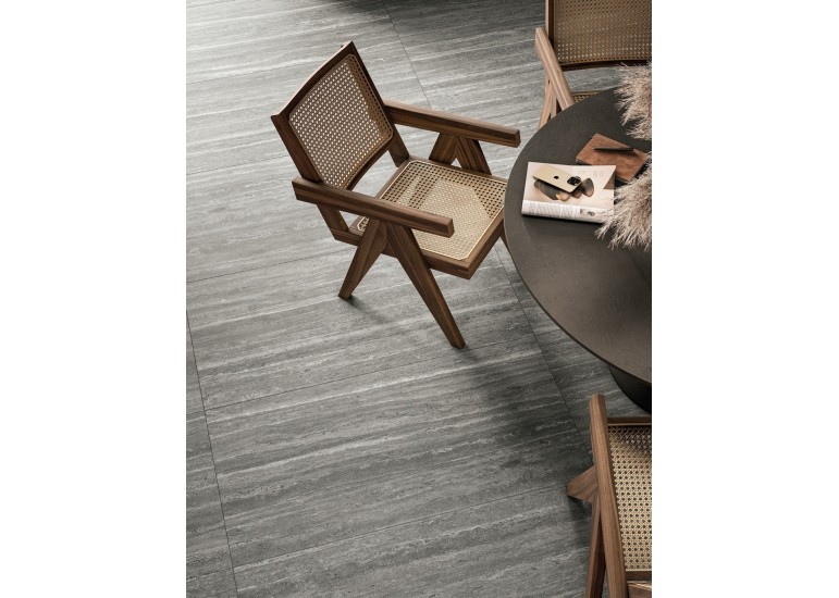 Carelage effet travertin TRAVERTINO