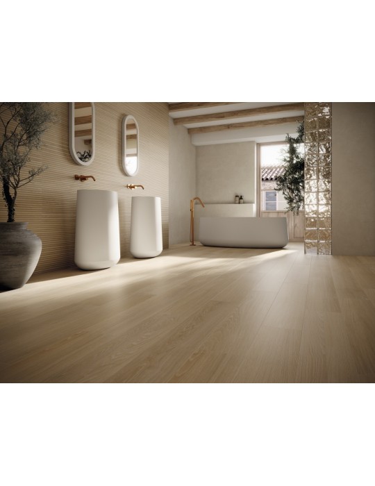 Carrelage effet bois KAILA