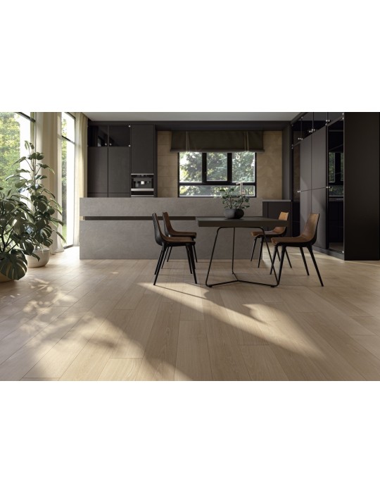 Carrelage effet bois KAILA