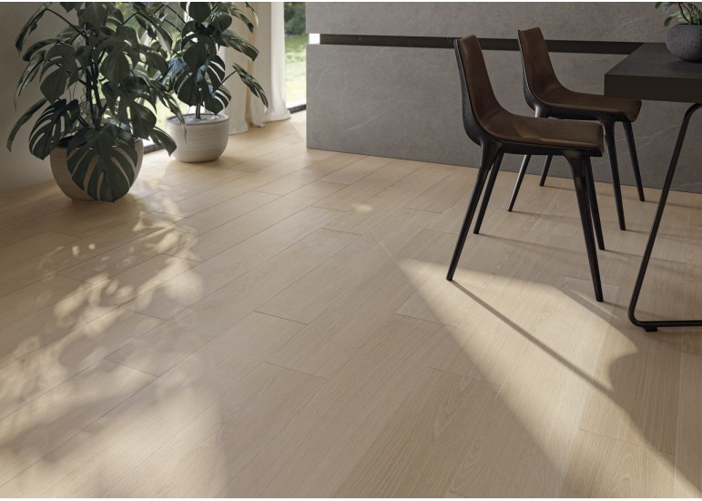 Carrelage effet bois KAILA