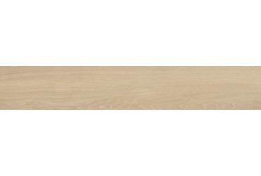 Carrelage effet bois KAILA 2