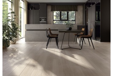 Carrelage effet bois KAILA 2