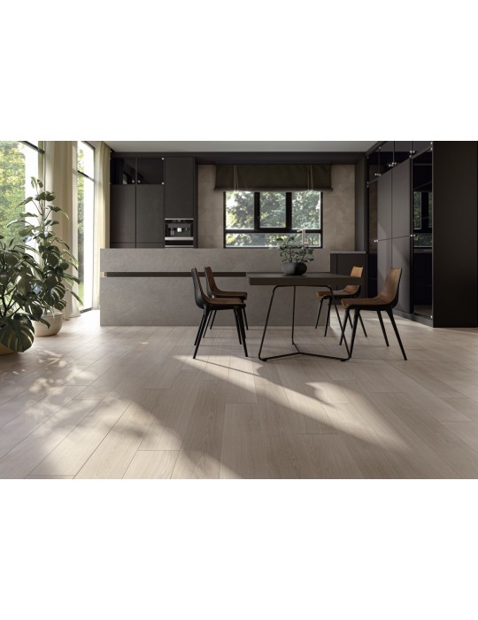 Carrelage effet bois KAILA