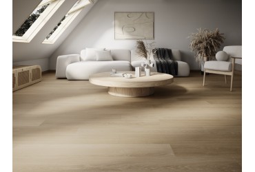 Carrelage effet bois KAILA 2